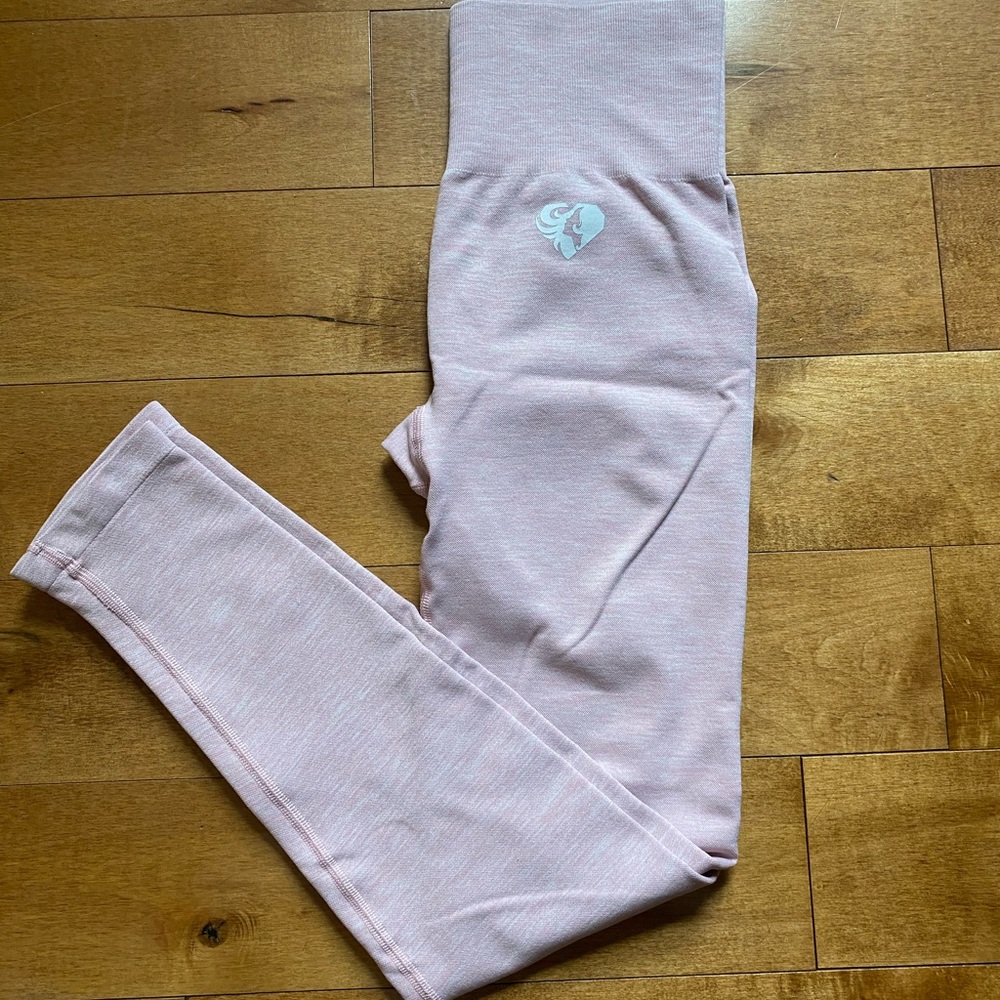 Women’s Best leggings